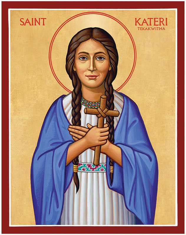 http://mccallsonline.com/cdn/shop/products/479-saint-kateri-tekakwitha-icon_1200x1200.jpg?v=1564865669