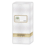 Jesus the Good Shepherd 8" Statue Figure Hummel by Avalon Gallery