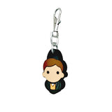 St. Dominic Savio Tiny Saint Charm