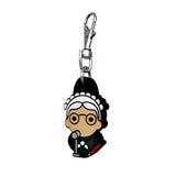 Tiny Saints - Servant of God Dorothy Day