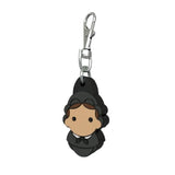 Tiny Saints - St. Elizabeth Anne Seton - Patron of Students, Teachers, Widows, Maryland