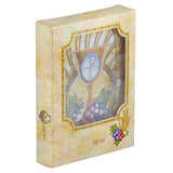 First Communion Wallet Gift Set - Boy