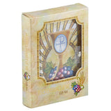 First Communion Wallet Gift Set