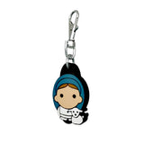 Tiny Saints - Saint Jacinta Marto