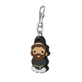 Tiny Saints - St. Joseph of Cupertino - Patron of Those with Learning Disabilities