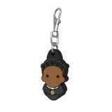 Tiny Saints - St. Josephine Bakhita - Patron of Victims of Human Trafficking