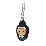 Tiny Saints - St. Louise de Marillac Patron of Social Workers