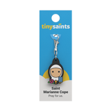 Tiny Saints - St. Marianne Cope