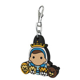Tiny Saints - Our Lady Of The Little Beasts Patron of Pets