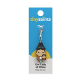 Tiny Saints Our Lady of China
