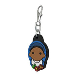 Tiny Saints Our Lady of Kibeho