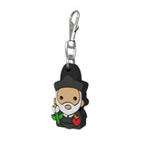 Tiny Saints - St. Philip Neri Patron of Rome & U.S. Army Special Forces