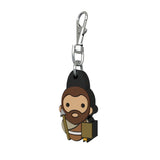 Tiny Saints - St. Thomas The Apostle