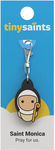 St. Monica Tiny Saints