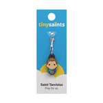 Tiny Saints St. Tarcisius