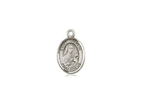 St. Therese or Lisieux Medal