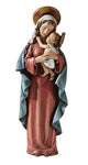 Madonna & Child 8.5" Statue Figure Hummel by Avalon Gallery