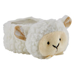 Booewe Baby Boo Boo Comfort Toy - Great for Baby Shower Gift! Stephan Baby
