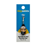 Tiny Saints - Servant of God Dorothy Day