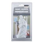 Sacred Traditions St. Joseph Real Estate Home Seller Kit F1349 Christian Brands