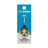 Tiny Saints - Saint Jacinta Marto