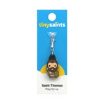 Tiny Saints - St. Thomas The Apostle